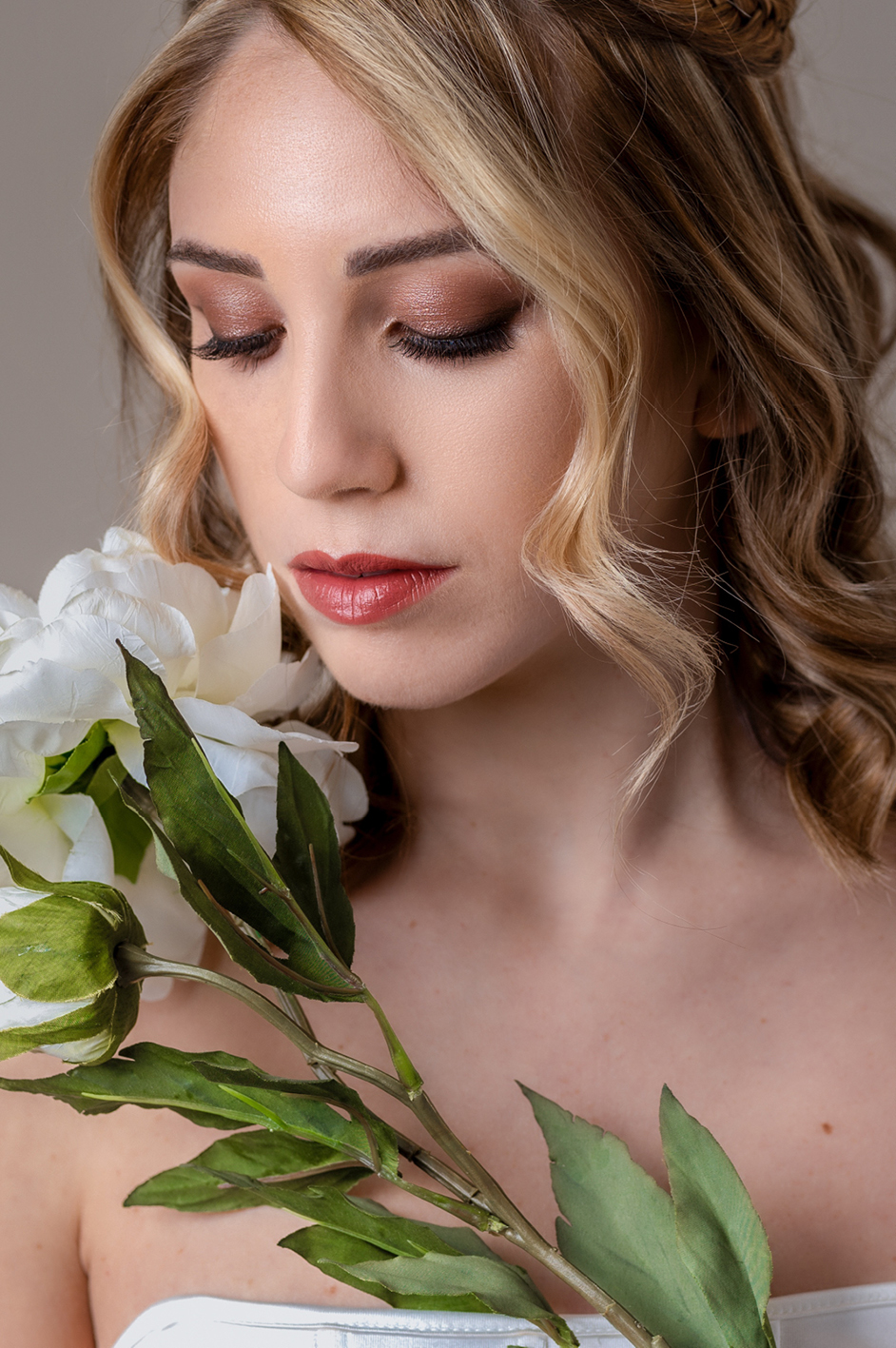 veronica-bortolotti-truccatrice-mua-makeupartist-modena-italia-sposa-trucco sposa-cerimonia-editoriale-beauty-bridal